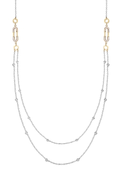 detaljan prikaz proizvoda