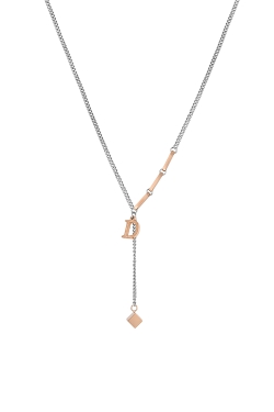 detaljan prikaz proizvoda