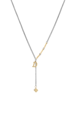 detaljan prikaz proizvoda