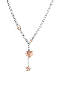 detaljan prikaz proizvoda