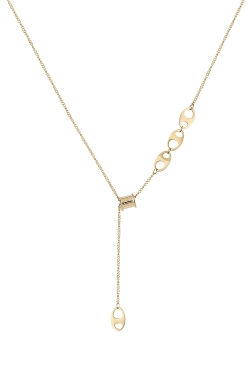 detaljan prikaz proizvoda