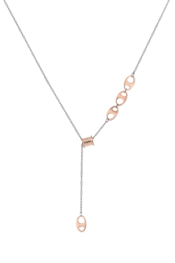 detaljan prikaz proizvoda