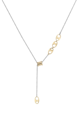 detaljan prikaz proizvoda