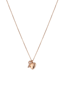 detaljan prikaz proizvoda