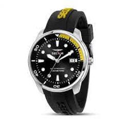 detaljan prikaz proizvoda