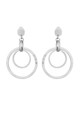 detaljan prikaz proizvoda