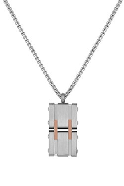 detaljan prikaz proizvoda