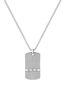 detaljan prikaz proizvoda