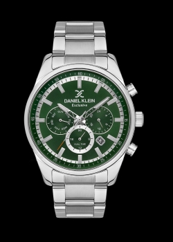 detaljan prikaz proizvoda