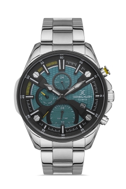 detaljan prikaz proizvoda