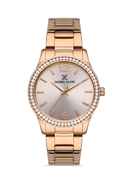 detaljan prikaz proizvoda