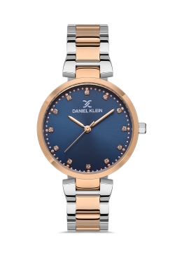 detaljan prikaz proizvoda