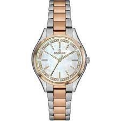 detaljan prikaz proizvoda