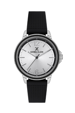 detaljan prikaz proizvoda