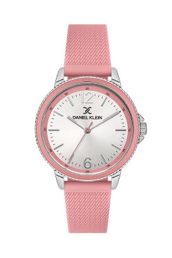 detaljan prikaz proizvoda