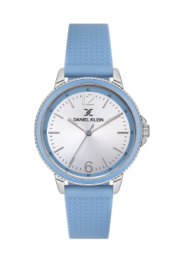 detaljan prikaz proizvoda