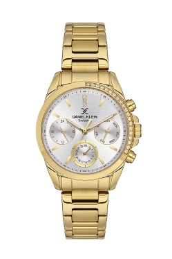 detaljan prikaz proizvoda