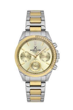 detaljan prikaz proizvoda