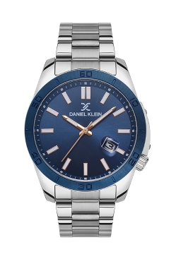 detaljan prikaz proizvoda