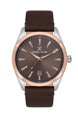 detaljan prikaz proizvoda