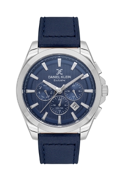 detaljan prikaz proizvoda