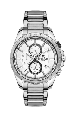 detaljan prikaz proizvoda