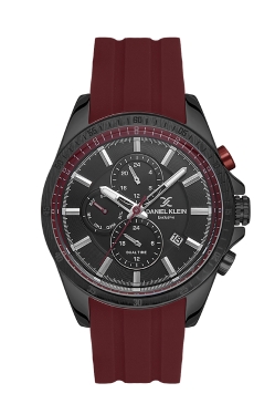 detaljan prikaz proizvoda