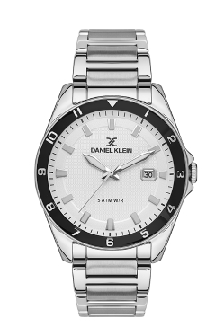 detaljan prikaz proizvoda