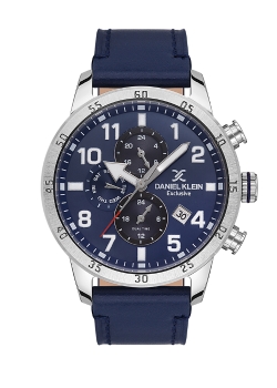 detaljan prikaz proizvoda