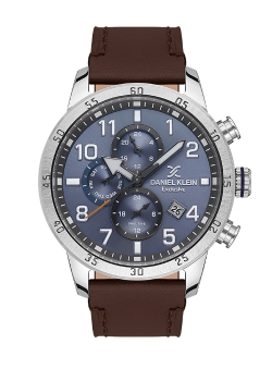 detaljan prikaz proizvoda