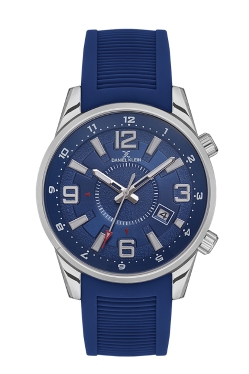 detaljan prikaz proizvoda