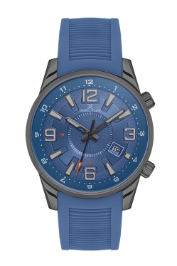 detaljan prikaz proizvoda