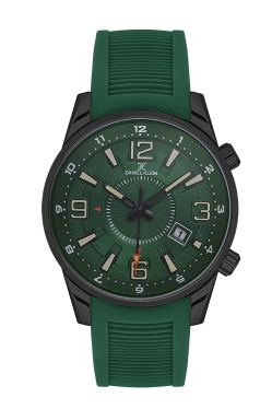 detaljan prikaz proizvoda