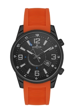 detaljan prikaz proizvoda