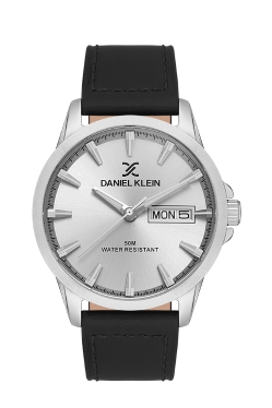 detaljan prikaz proizvoda