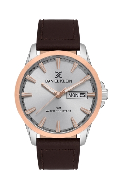 detaljan prikaz proizvoda