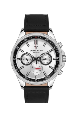 detaljan prikaz proizvoda