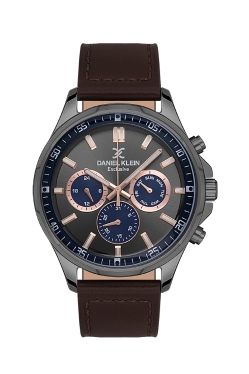 detaljan prikaz proizvoda