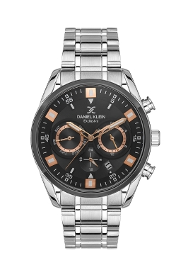 detaljan prikaz proizvoda