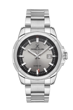 detaljan prikaz proizvoda