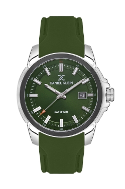 detaljan prikaz proizvoda