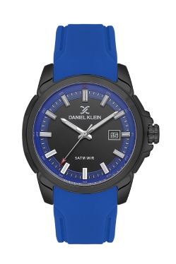 detaljan prikaz proizvoda