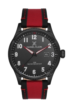 detaljan prikaz proizvoda