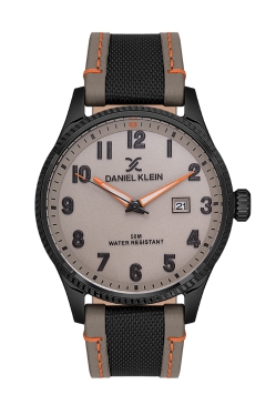 detaljan prikaz proizvoda