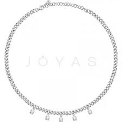 detaljan prikaz proizvoda