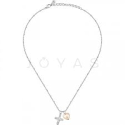 detaljan prikaz proizvoda