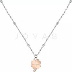 detaljan prikaz proizvoda