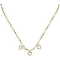 detaljan prikaz proizvoda