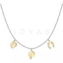 detaljan prikaz proizvoda