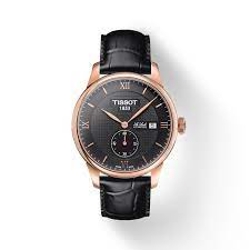 detaljan prikaz proizvoda